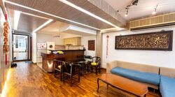 Liang Seah Street (D7), Apartment #573834691